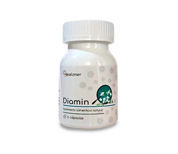 Diamin Low Price